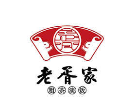 Ҵֲ赭LOGO|logo
